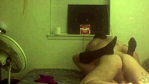 ever seen a viewtiful 6-minute therapeutic beauty like jmk?