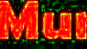 jealous stepsis finds stepmom stuck and joins taboo milf threesome pussy fuck