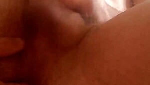 my big anal lips sucked into vacuum while i jerk off prolapse