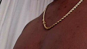 ana miller squirting hard on jefao's thick cock