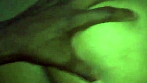 god i love watching monster bbc explode cum all over that juicy bent over ass