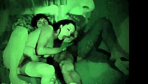 Dark lantern unveils victorian gentleman's erotic confessions in full