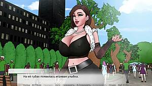 i'm so horny playing divine heel part 5, fingering my wet milf pussy till cumshot explosion