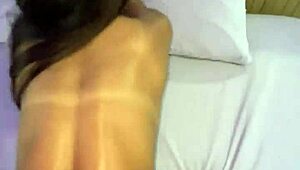 What if I shoved my monster cock in that brazilian ninfeta ass alone in the hotel pov?