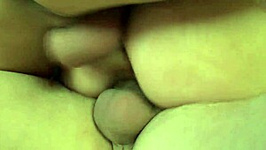 Whoa, stacy silver takes epic dp from two studs!! 🔥🍑