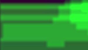 horny indian punjabi milf mother-in-law seduces with big ass in steamy sex story