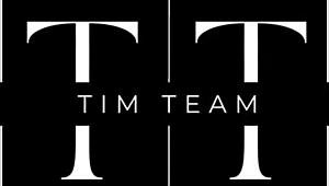 stepdad's discipline for skipping dance turns into rough fucking