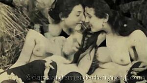 Dark lantern unveils victorian gentleman's erotic confessions in full