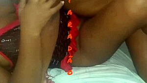 ebony ass gets deep anal banging. cumshot floods big saggy tits!