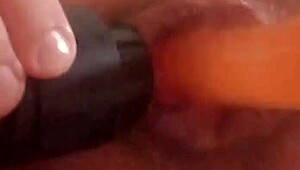 my big anal lips sucked into vacuum while i jerk off prolapse