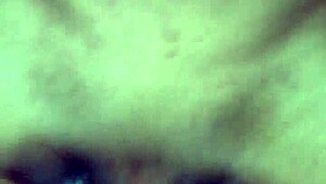 Blonde Mommy So Hot She Begs for Cumshots!