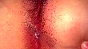 Fucking My Roommate's Japanese Girlfriend Hairy Pussy Dorm Uncensored?