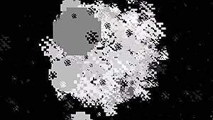 brunette latina petite compilations doggystyle bent over shaved pussy moans