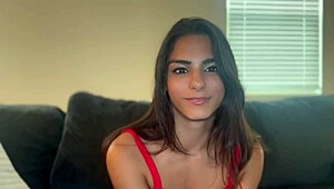 Misty Addams Overwhelmed by Emotions in Her First BBC Encounter