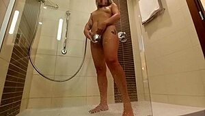 i leaked my stepsis tight pussy vid to her bf online