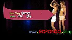 tanzina sucks bf cock like a pro