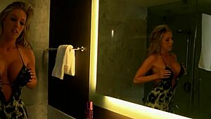 damn this wild 18 year old slut craves hard fucking now 😈🍆🔥