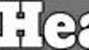 tied blonde slave endures groping from dominant madame