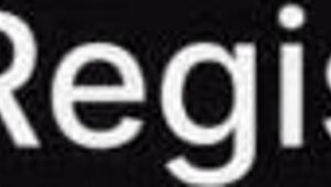 hot finnish trans teen bent over doggystyle anal in hotel after steamy date