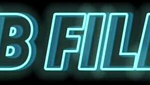 viviane araujo sosia rides brazilian cock doggystyle bare?