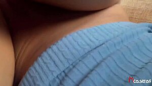 hey, i fuck my stepbrother while everyone's home and his cock's so thick...