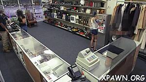 Sweet Reality Sweetheart's Hidden Sucking Temptation Unveiled in Amateur Bliss