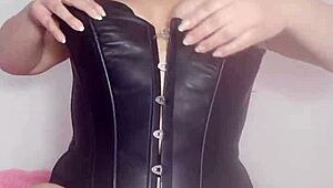 hey, is your stepmom your whore? i pay her to finger ass and pussy yelling my name, mexican delight in usa