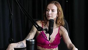 debora esteves favela professor threesome nudes