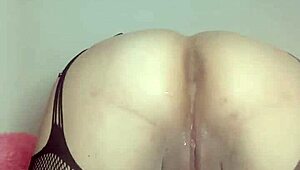 hey, is your stepmom your whore? i pay her to finger ass and pussy yelling my name, mexican delight in usa