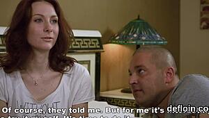 natural kitten spreads tight hairless vagina losing virginity slow