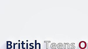 Nurse shou's wet pussy railed rough by older patient neighbor