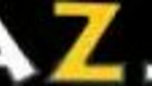 Gym babe mandy muse squats then takes big ass anal pounding