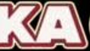 damn nego's thick cock bombs my tight pussy outdoors, cums loads in sheer x-red heat 🔥💦