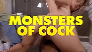 bangbros sexy doctor danielle moans wet for patients monster cocks in hospital game