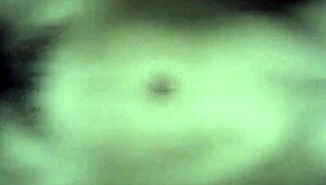 Cute Petite French Brunette Shaved Pussy Asshole Play with Dildo Wet Rough Reality