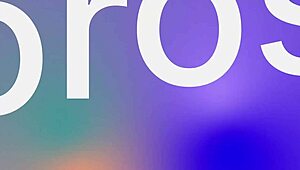 hot finnish trans teen bent over doggystyle anal in hotel after steamy date