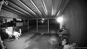 Wife Sucks Stranger Cock Then Fucks Public Creampie! 🍆💦