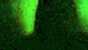 My BBC slaps hard against her pawg ass cheeks!