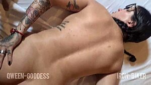 stepsis begs to learn anal sex on camera quick