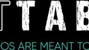 stepfather bends beautiful savannah sixx over for rough doggystyle pounding