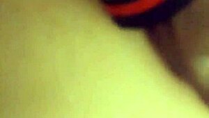 white bbw queen craves pounding that young black cock deep in her fat pussy