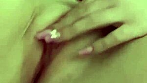 Sweetamacandy's Juicy Teen Pussy Vlog Update May 19 2025