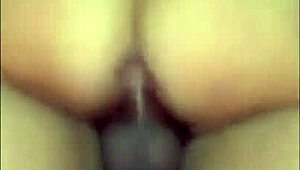 swinging couples trade wives latina big ass monster cock anal assfucking cosplay brazilian amateurs homemade 18yo teens cumshot compilation 😜💦