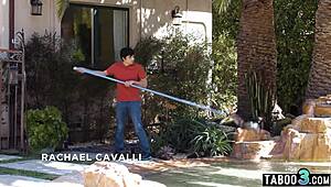 so this shocked stepson ends up balls deep taboo fucking his embarrassed milf stepmom rachael cavalli after all