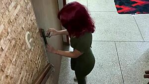 hey stepdaughter why so late from party suck daddy's cock now?