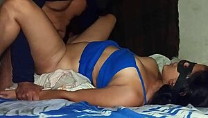 brother-in-law fucks me hard i moan nonstop part 2