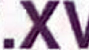 Ob Honey's Slim Japanese-Brazilian Gaped By Six Monster Cocks Atm Dap