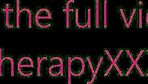 step dad your huge cock feels amazing in my tight anal hole on camera