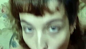 Meu meio-irmão me fodeu forte na festa da família