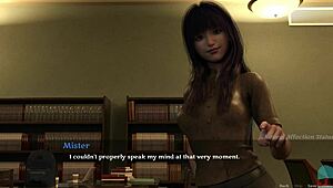 A Love 31 Milf Cheats With Young Stud Anal